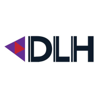 DLH Reports Fiscal 2024 Fourth Quarter Results