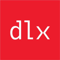 Deluxe to Participate in Upcoming Investor Conference