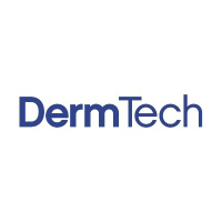 DERMTECH: "GENOMIC ANALYSIS AIDS IN THE MANAGEMENT OF DERMOSCOPICALLY ATYPICAL PIGMENTED SKIN LESIONS"