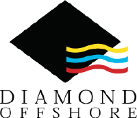 Diamond Offshore: Q2 Earnings Snapshot