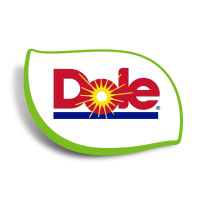 Dole: Q2 Earnings Snapshot