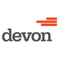 Devon Energy Reports Third-Quarter 2024 Results and Declares Quarterly Dividend