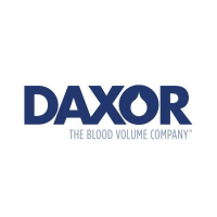 Daxor Corporation to Participate in a Fireside Chat at the 2024 Maxim Healthcare Virtual Summit