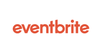 Eventbrite: Q2 Earnings Snapshot