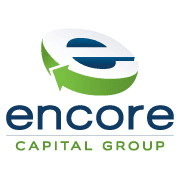 Encore Capital Group: Q3 Earnings Snapshot