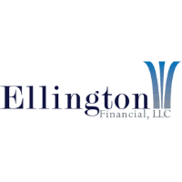 Ellington Financial Announces Redemption of its Series E Preferred Stock