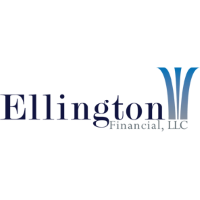 Ellington Financial Announces Estimated Book Value Per Common Share as of August 31, 2024