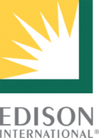 Edison International Provides Update on Ongoing Investigation into Eaton Fire Origin