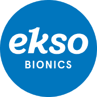 Ekso Bionics: Q1 Earnings Snapshot