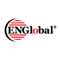 ENGlobal Announces Third Quarter 2024 Financial and Operating Results