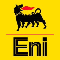 Eni SpA: Q1 Earnings Snapshot