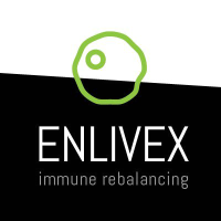 Enlivex Receives Authorization from the Danish Medicines Agency to Initiate the Phase II Stage ...