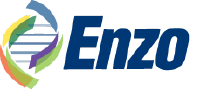 Enzo Biochem: Fiscal Q2 Earnings Snapshot