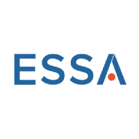 ESSA Pharma Presents Updated Phase 1/2 Masofaniten (EPI-7386) Clinical Data at the 2024 ESMO Congress