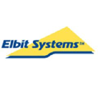 ELBIT SYSTEMS REPORTS THIRD QUARTER 2024 RESULTS