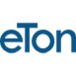 Eton Pharmaceuticals to Report Third Quarter 2024 Financial Results on Tuesday, November 12, 2024