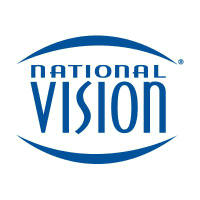 National Vision: Q3 Earnings Snapshot