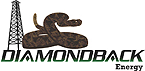 Diamondback Energy, Inc. Schedules First Quarter 2025 Conference Call for May 6, 2025