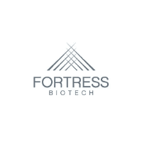 Fortress Biotech: Q3 Earnings Snapshot