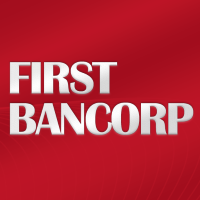 First BanCorp to Announce 3Q 2024 Results on October 23, 2024