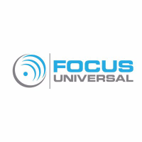 Focus Universal Inc. Announces Pricing of $1.2 Million Registered Direct Offering