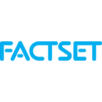FactSet: Fiscal Q3 Earnings Snapshot