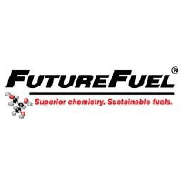 FutureFuel: Q4 Earnings Snapshot