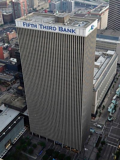 Fifth Third Bancorp Announces Earnings Release Dates for 2026