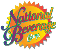 National Beverage: Fiscal Q4 Earnings Snapshot