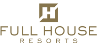 Full House Resorts Announces Third Quarter Results