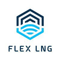 Flex LNG - Company presentation December 2024