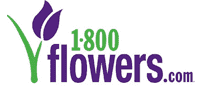 1-800-Flowers.com: Fiscal Q1 Earnings Snapshot