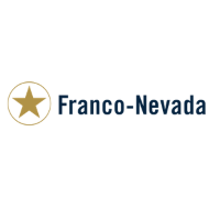 Franco-Nevada: Q2 Earnings Snapshot