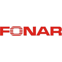 Fonar: Fiscal Q1 Earnings Snapshot