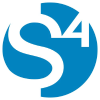 SHAREHOLDER ALERT: The Law Offices of Vincent Wong Remind Shift4 Investors of a Lead Plaintiff Deadline of October 19, 2023