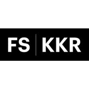 FS KKR Capital: Q2 Earnings Snapshot