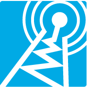 Federal Signal: Q1 Earnings Snapshot