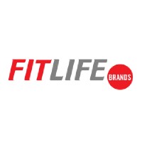 FitLife Brands Announces Third Quarter 2024 Results