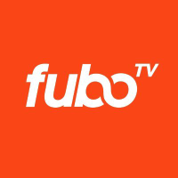 Fubo to Stream Texas Rangers Baseball Through New Carriage, Sponsorship Agreement With Rangers Sports Network