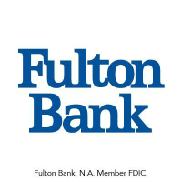 Fulton Financial Corporation Declares Common and Preferred Dividends