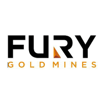 Gold Mountain Announces New Interim CEO and New Director