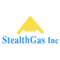 StealthGas: Q4 Earnings Snapshot