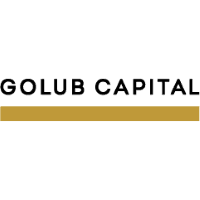 Golub Capital BDC: Fiscal Q4 Earnings Snapshot