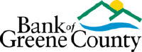 Greene County Bancorp, Inc. Reports Net Income of $6.3 million for the Three Months Ended ...