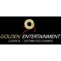 Golden Entertainment Reports 2024 Third Quarter Results