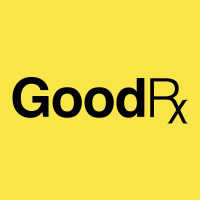 GoodRx to Participate in Upcoming Investor Conferences