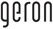 GERN INVESTOR ALERT: Robbins Geller Rudman & Dowd LLP Announces that Geron Corporation Investors with Substantial Losses Have Opportunity to Lead Class Action Lawsuit