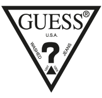 Guess?, Inc. to Webcast Conference Call on Fourth Quarter and Fiscal Year 2025 Financial Results