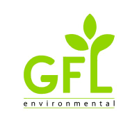 GFL Environmental Inc. Announces Proposed Offering of US$210 Million of Tax-Exempt Industrial Revenue Bonds