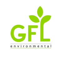 GFL Environmental Inc. Obtains Exemptive Relief from Issuer Bid Requirements